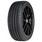 Купить Летняя шина OVATION VI-388 215/45R18 93W XL