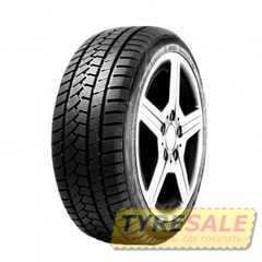 Купити Зимова шина TORQUE TQ022 215/55R17 98H