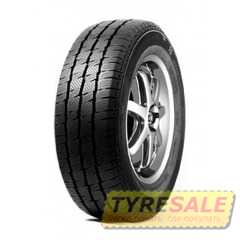 Купити Зимова шина TORQUE WTQ5000 235/65R16C 115/113R