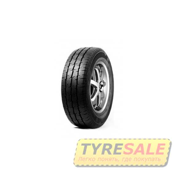 Купити Зимова шина TORQUE WTQ5000 235/65R16C 115/113R