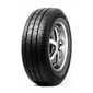 Купити Зимова шина TORQUE WTQ5000 235/65R16C 115/113R