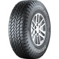 Купити Всесезонна шина GENERAL GRABBER AT3 265/70R17 115T