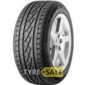 Купити Літня шина CONTINENTAL ContiPremiumContact 205/55R16 91W
