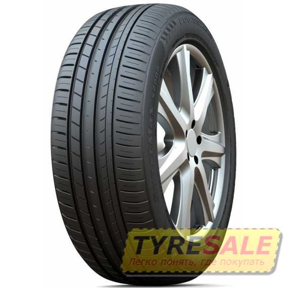 Купить Летняя шина KAPSEN S2000 205/45R16 87W