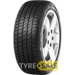 Купити Літня шина GISLAVED Ultra Speed 185/60 R15 88H