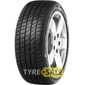 Купить Летняя шина GISLAVED Ultra Speed 185/60 R15 88H