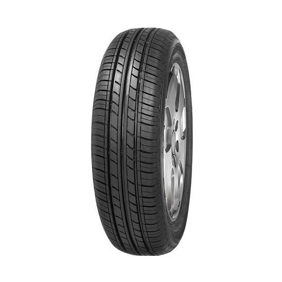 Купить Летняя шина TRISTAR Ecopower 175/70R13 82T