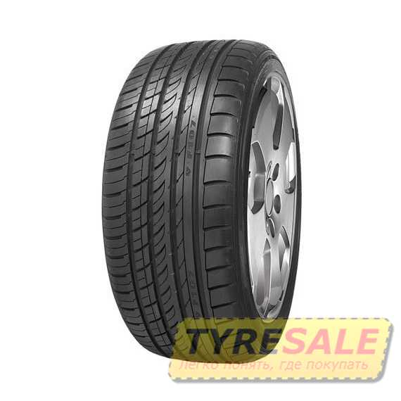 Купить Летняя шина TRISTAR Ecopower 3 175/65R14 86T