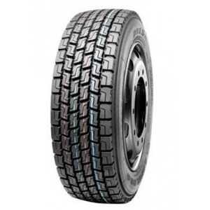 Купити BARKLEY BL806 (ведуча) 295/60R22.5 150/147L
