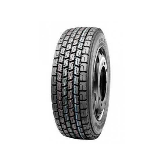 Купить BARKLEY BL806 (ведущая) 295/60R22.5 150/147L