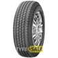 Купити Всесезонна шина ROADSTONE Roadian-HT 225/65R17 100H