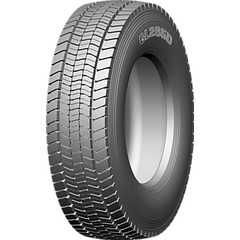 Купить Грузовая шина ADVANCE GL265D (ведущая) 315/60R22.5 152/148M