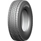 Купить Грузовая шина ADVANCE GL265D (ведущая) 315/60R22.5 152/148M