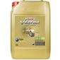 Купить Моторное масло CASTROL Vecton Long Drain 10W-40 E6/E9 (20л)