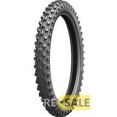 Купити MICHELIN STARCROSS 5 MEDIUM 110/100 R18 64M Rear