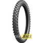 Купити MICHELIN STARCROSS 5 MEDIUM 110/100 R18 64M Rear