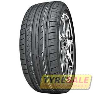 Купити Літня шина HIFLY HF805 225/40 R19 93W