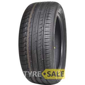 Купити Літня шина TRIANGLE Sportex TSH11 245/45 R18 100W