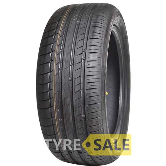 Купить Летняя шина TRIANGLE Sportex TSH11 245/45 R18 100W