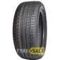 Купити Літня шина TRIANGLE Sportex TSH11 245/45 R18 100W