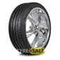 Купити Літня шина LANDSAIL LS 588 SUV 265/50 R20 111W