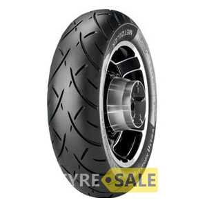 Купити METZELER Marathon Ultra ME888 200/60R16 7​9V