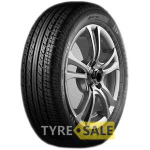 Купити Літня шина FORTUNE FSR-801 175/70R13 82T