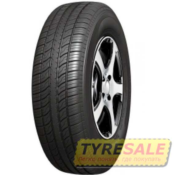 Купити Літня шина ROVELO RHP-780 185/70R14 88H