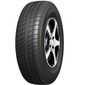 Купити Літня шина ROVELO RHP-780 185/70R14 88H