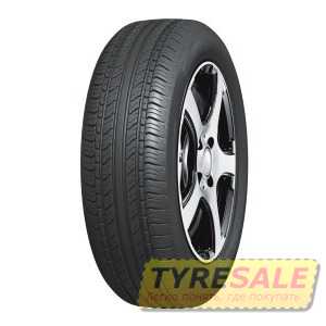 Купить ROVELO RHP780P 185/60R15 84H