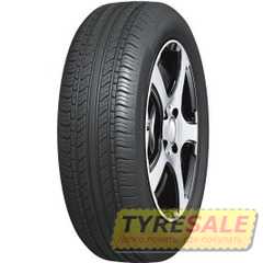 Купити ROVELO RHP780P 185/60R14 82H