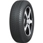 Купити ROVELO RHP780P 185/60R14 82H