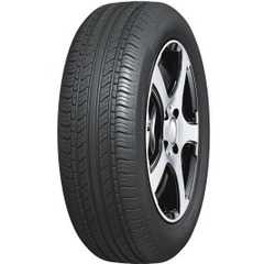 Купить ROVELO RHP780P 215/60R16 95V