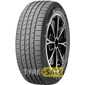 Купити Літня шина NEXEN Nfera RU1 235/55 R18 100V