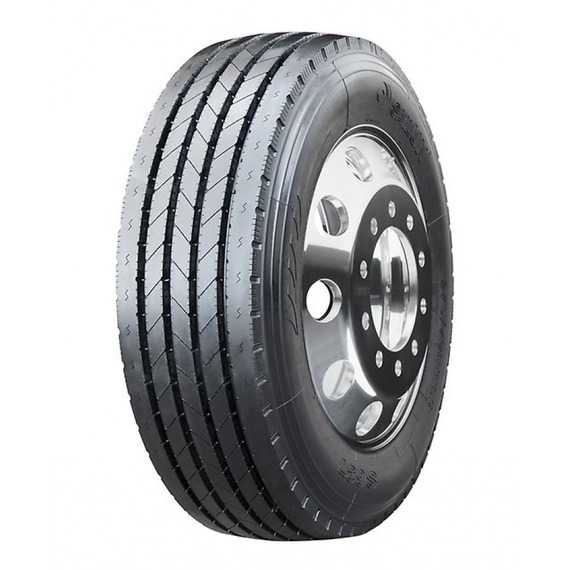 Грузовая шина SAILUN S637 Plus - Интернет магазин шин и дисков по минимальным ценам с доставкой по Украине TyreSale.com.ua