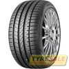 Купити Літня шина FALKEN Azenis FK510 225/55R18 102W SUV