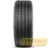 Купити Літня шина FALKEN Azenis FK510 225/55R18 102W SUV