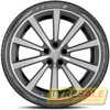 Купити Літня шина FALKEN Azenis FK510 225/55R18 102W SUV