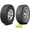 Купить Всесезонная шина BFGOODRICH All Terrain T/A KO2 255/70R18C 117/114S