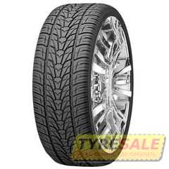 Купить Летняя шина NEXEN Roadian HP SUV 255/55 R18 109 V