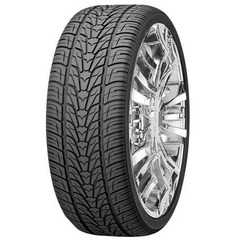 Купити Літня шина ROADSTONE Roadian HP 275/55/20 117V