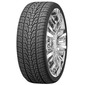 Купити Літня шина ROADSTONE Roadian HP 275/55/20 117V