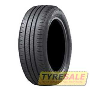 Купить Летняя шина DUNLOP ENASAVE EC300 PLUS 215/60R17 96H