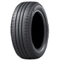 Купить Летняя шина DUNLOP ENASAVE EC300 PLUS 215/60R17 96H