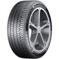 Купить Летняя шина CONTINENTAL PremiumContact 6 215/45R17 91Y