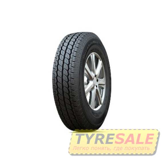 Купити Літня шина HABILEAD RS01 205/65R15C 102/100T