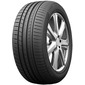 Купить Летняя шина HABILEAD SportMax S2000 195/55R16 91V