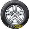 Купити Літня шина LAUFENN G Fit EQ + LK41 175/60R15 81H