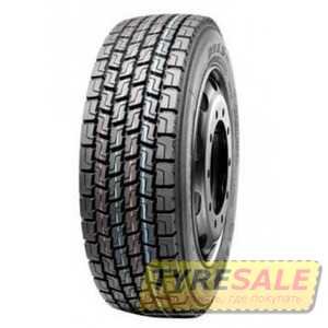Купити BARKLEY BL806 315/60R22.5 152/148M