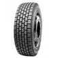 Купити BARKLEY BL806 315/60R22.5 152/148M
